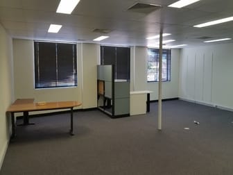 Suite 1/25 Oxford Road Ingleburn NSW 2565 - Image 2