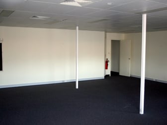 Suite 1/25 Oxford Road Ingleburn NSW 2565 - Image 3