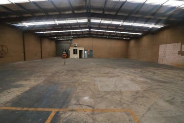 Unit 4/38-46 Barndioota Road Salisbury Plain SA 5109 - Image 1