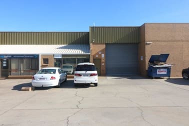 Unit 4/38-46 Barndioota Road Salisbury Plain SA 5109 - Image 2