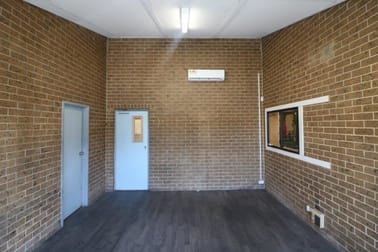 Unit 4/38-46 Barndioota Road Salisbury Plain SA 5109 - Image 3