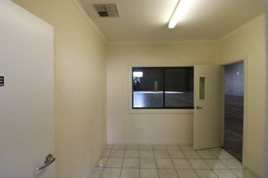 Unit 2/18-20 Carsten Road Gepps Cross SA 5094 - Image 3