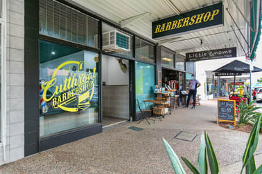 4/60 Florence Street Wynnum QLD 4178 - Image 1