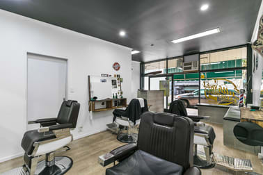 4/60 Florence Street Wynnum QLD 4178 - Image 2