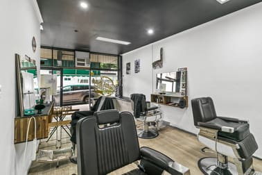 4/60 Florence Street Wynnum QLD 4178 - Image 3
