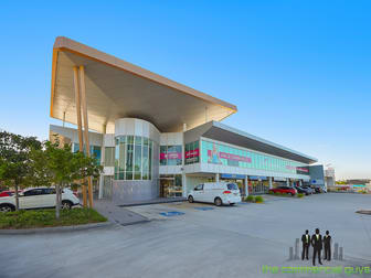 3/5-7 Discovery Dr North Lakes QLD 4509 - Image 2