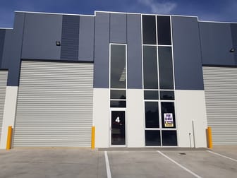 Unit 4/3 Joyce Court Coburg North VIC 3058 - Image 1