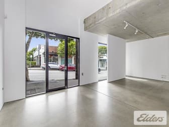 555 Brunswick Street Fortitude Valley QLD 4006 - Image 1