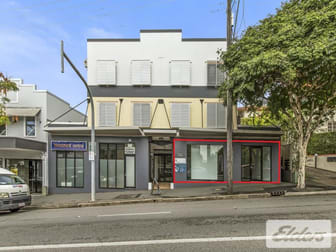 555 Brunswick Street Fortitude Valley QLD 4006 - Image 2