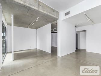 555 Brunswick Street Fortitude Valley QLD 4006 - Image 3