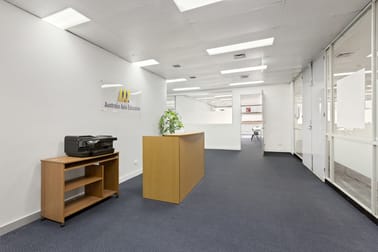 Level 1, C&D/501-509 High Street Preston VIC 3072 - Image 3