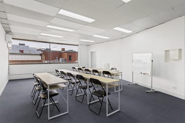 Level 1, C&D/501-509 High Street Preston VIC 3072 - Image 2