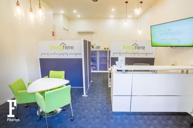 Shop 7/177 Toorak Road South Yarra VIC 3141 - Image 3
