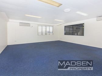 Rear/72 Mica Street Carole Park QLD 4300 - Image 3