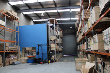 2/206 Box Road Miranda NSW 2228 - Image 3
