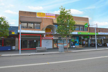 99 Queen Street St Marys NSW 2760 - Image 1