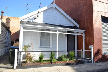 5 Macquarie Street Prahran VIC 3181 - Image 1