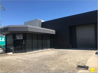 1/19 Barrie Road Tullamarine VIC 3043 - Image 1
