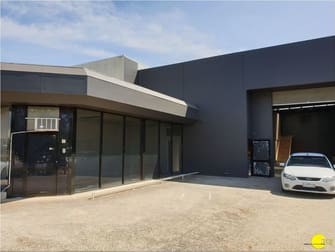 1/19 Barrie Road Tullamarine VIC 3043 - Image 2