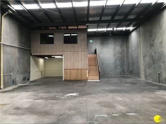 1/19 Barrie Road Tullamarine VIC 3043 - Image 3