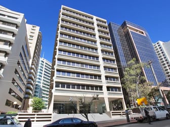 10 Help Street Chatswood NSW 2067 - Image 1