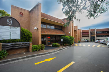 15/7-9 Seven Hills Road Baulkham Hills NSW 2153 - Image 1