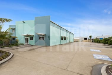 6 Lawson Street Parkhurst QLD 4702 - Image 1