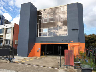 54 Amelia Street Fortitude Valley QLD 4006 - Image 1