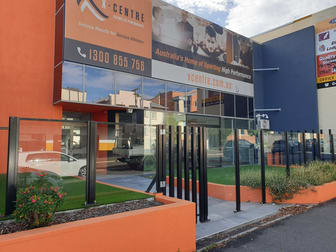 54 Amelia Street Fortitude Valley QLD 4006 - Image 2