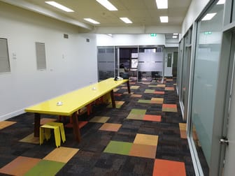 54 Amelia Street Fortitude Valley QLD 4006 - Image 3
