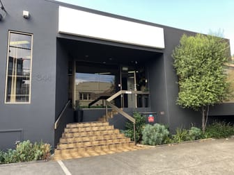 344 High Street Kew VIC 3101 - Image 1