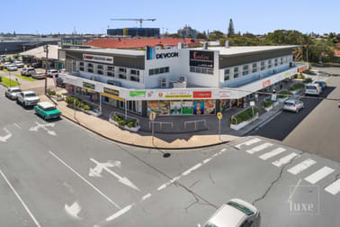 5 Lutana Street Buddina QLD 4575 - Image 1