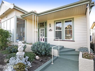 Suite 5/2a Aberdeen Street Geelong West VIC 3218 - Image 1