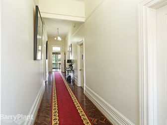 Suite 5/2a Aberdeen Street Geelong West VIC 3218 - Image 2