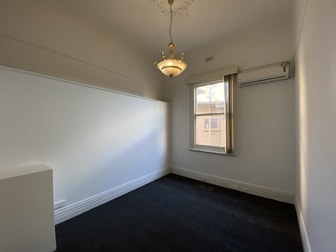 Suite 5/2a Aberdeen Street Geelong West VIC 3218 - Image 3