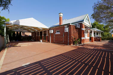 526 Fitzgerald Street North Perth WA 6006 - Image 3