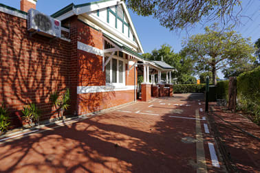 526 Fitzgerald Street North Perth WA 6006 - Image 1