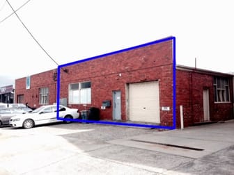 5/3-5 Arnold Street Cheltenham VIC 3192 - Image 1