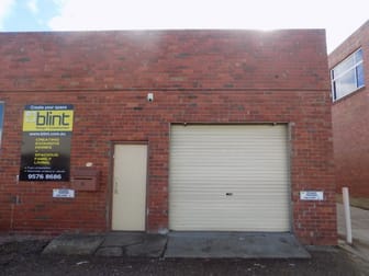 5/3-5 Arnold Street Cheltenham VIC 3192 - Image 2