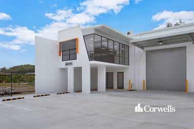 1a/10 Thomas Hanlon Court Yatala QLD 4207 - Image 1