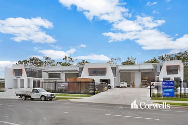 1a/10 Thomas Hanlon Court Yatala QLD 4207 - Image 2