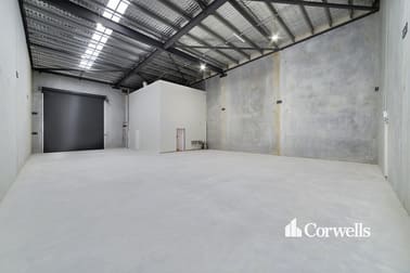 1a/10 Thomas Hanlon Court Yatala QLD 4207 - Image 3