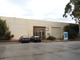 1 Age Street Moorabbin VIC 3189 - Image 1