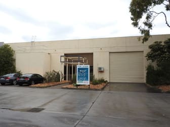 1 Age Street Moorabbin VIC 3189 - Image 2