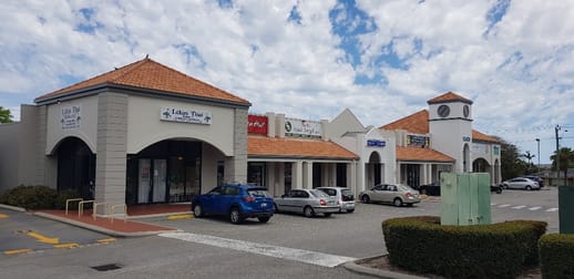 2/981 Wanneroo Road Wanneroo WA 6065 - Image 1