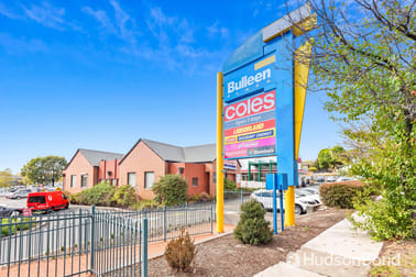 34/101 Manningham Road Bulleen VIC 3105 - Image 1