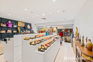 34/101 Manningham Road Bulleen VIC 3105 - Image 3