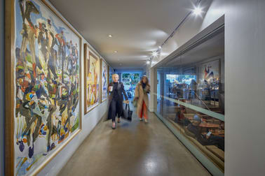 19a Boundary Street Darlinghurst NSW 2010 - Image 2