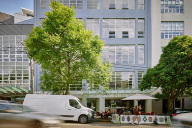 19a Boundary Street Darlinghurst NSW 2010 - Image 1