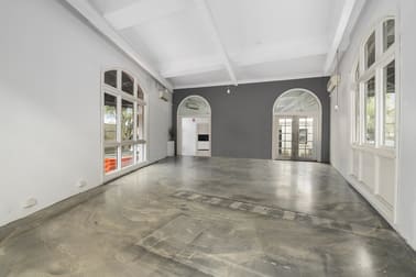 Level Retail/507 Crown Street Surry Hills NSW 2010 - Image 1